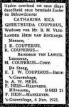 Couperus Catharina R.G.-Het Vaderl 08-11-1923 (34).jpg